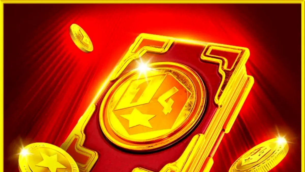 Book of Money স্লট গেমের ইন্টারফেস এবং থিম