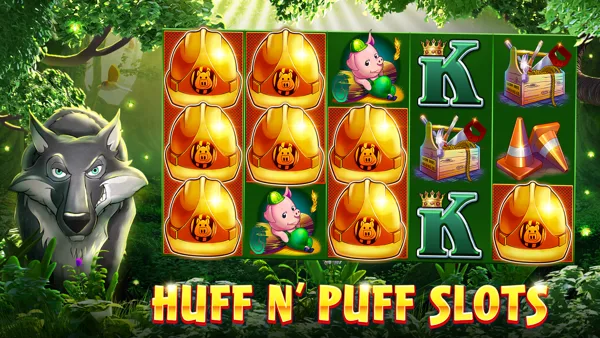 7555BDT Slot Anti Rungkad Indonesia