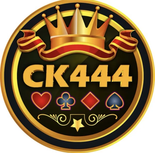 CK444 Bonus Member Baru 100%