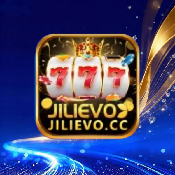 JILIEVO APK Download Versi Terbaru