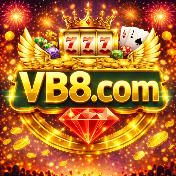 VB8 Maxwin Pola Gacor Hari Ini