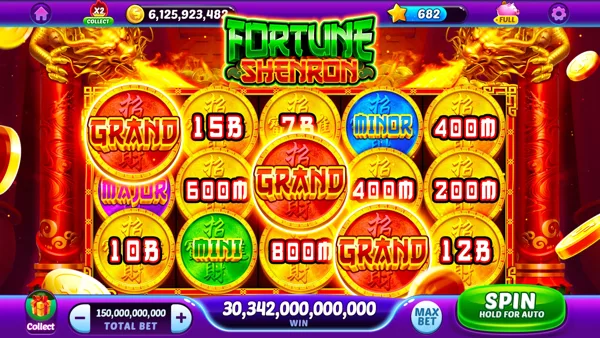 ZBZBET 2026 Slot Gacor RTP Tinggi