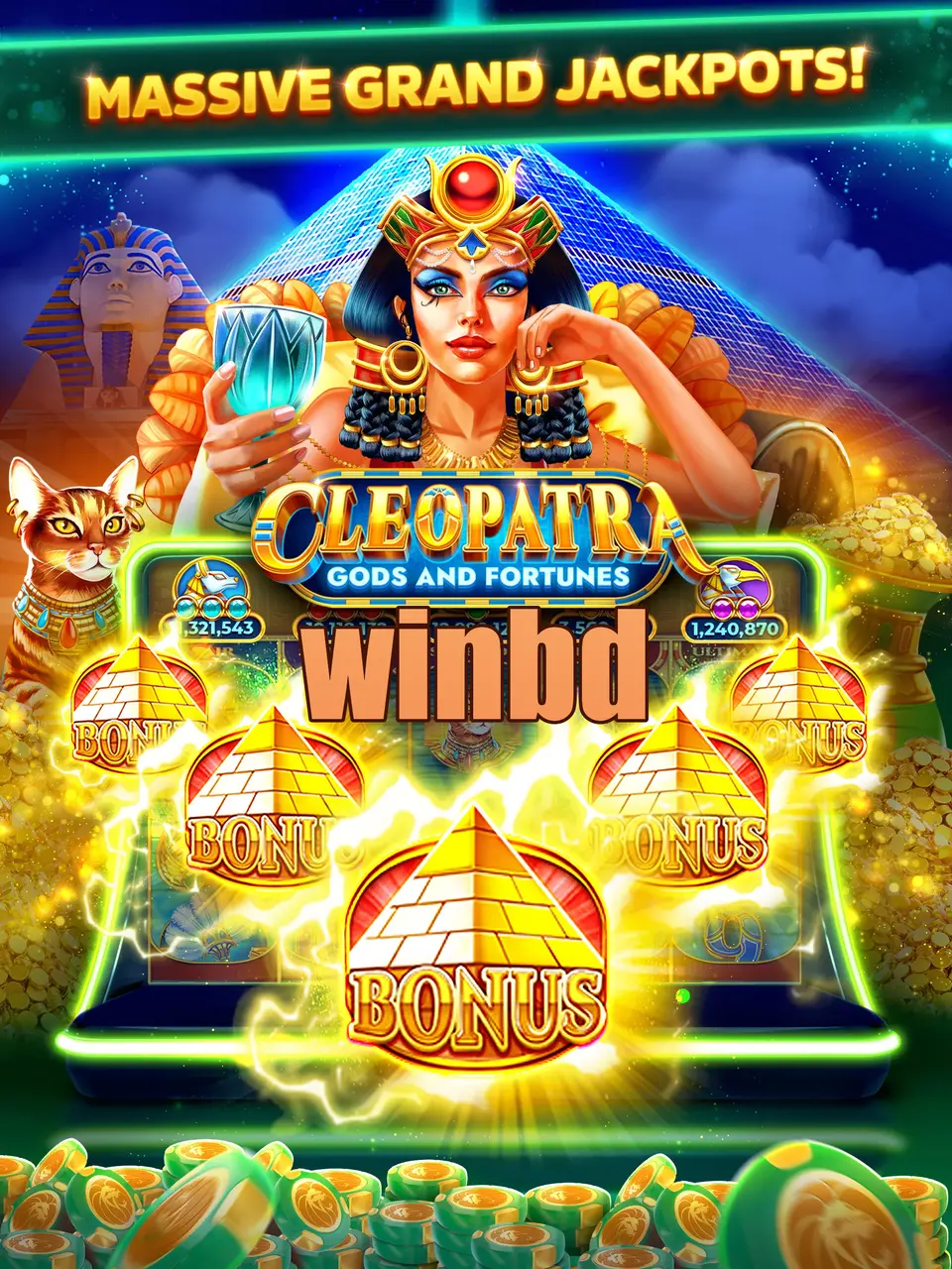 winbd APK