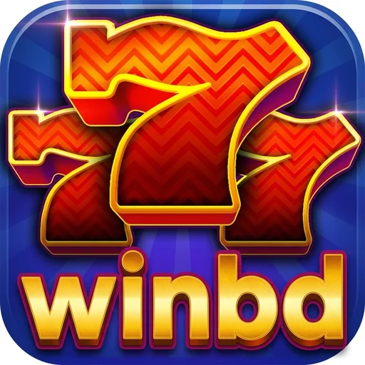 winbd Logo - অফিসিয়াল